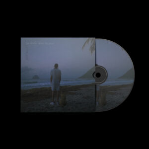 CD "Les étoiles dans les yeux"